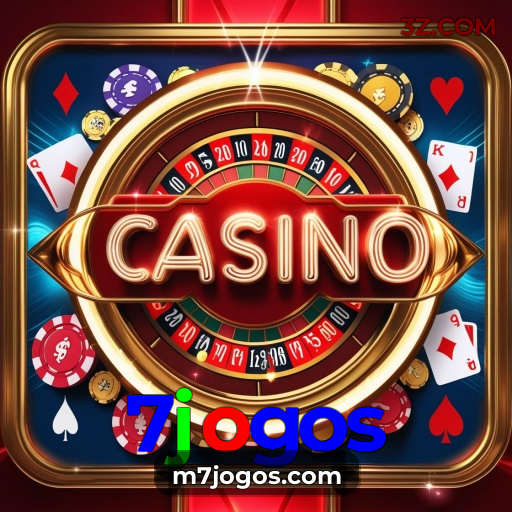 Recursos Paga do 7jogos: Experiência de Jogo Elevada