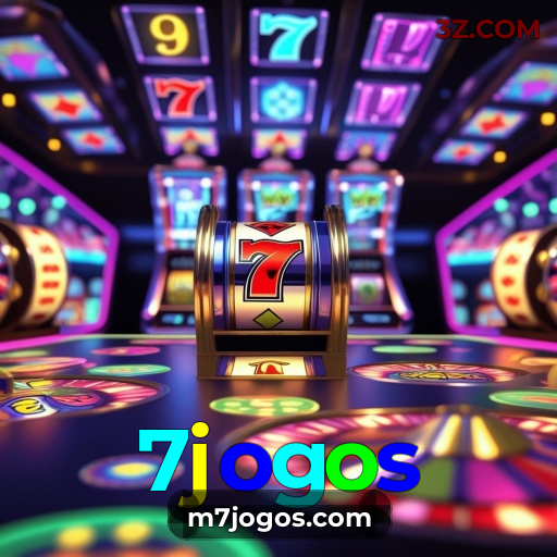 Descubra o Login Premium com Proteção Avançada no 7jogos