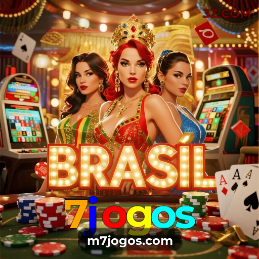 Os Melhores Jogos do 7jogos Para Todos os Estilos