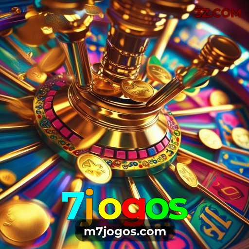 7jogos
