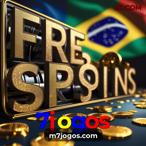 7jogos: Experiência Real de Cassino com Jogos de Mesa ao Vivo