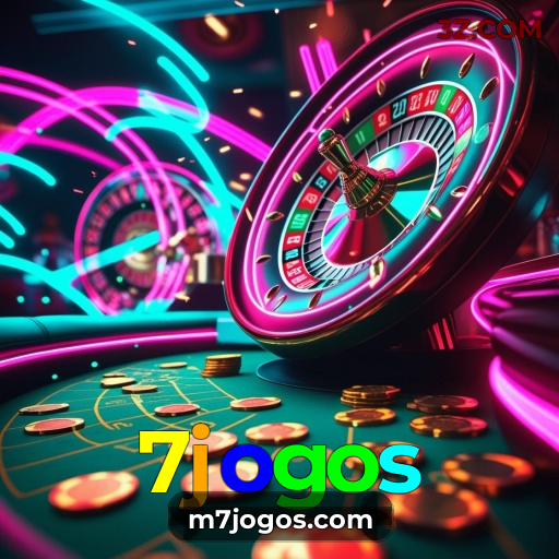 Ofertas Imperdíveis na Promo do 7jogos para Gamers