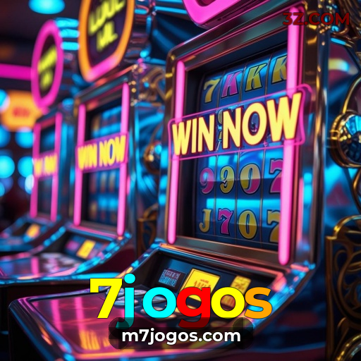 Recursos Paga do 7jogos: Experiência de Jogo Elevada