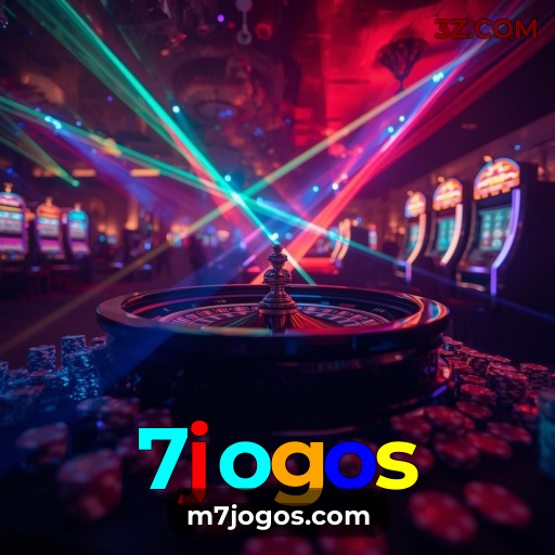 7jogos