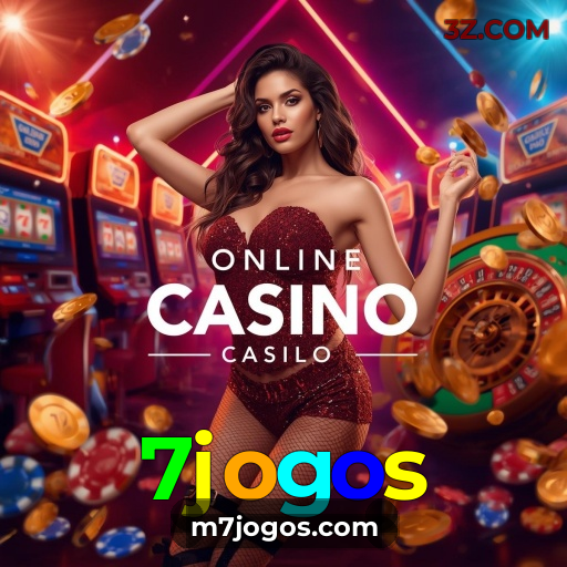 Os Melhores Jogos do 7jogos Para Todos os Estilos