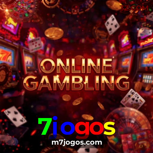 Apostas esportivas no 7jogos — estatísticas, palpites e promoções