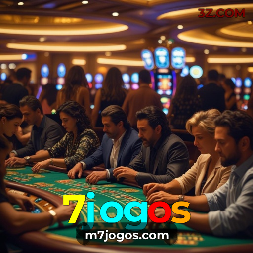 Descubra o Login Premium com Proteção Avançada no 7jogos